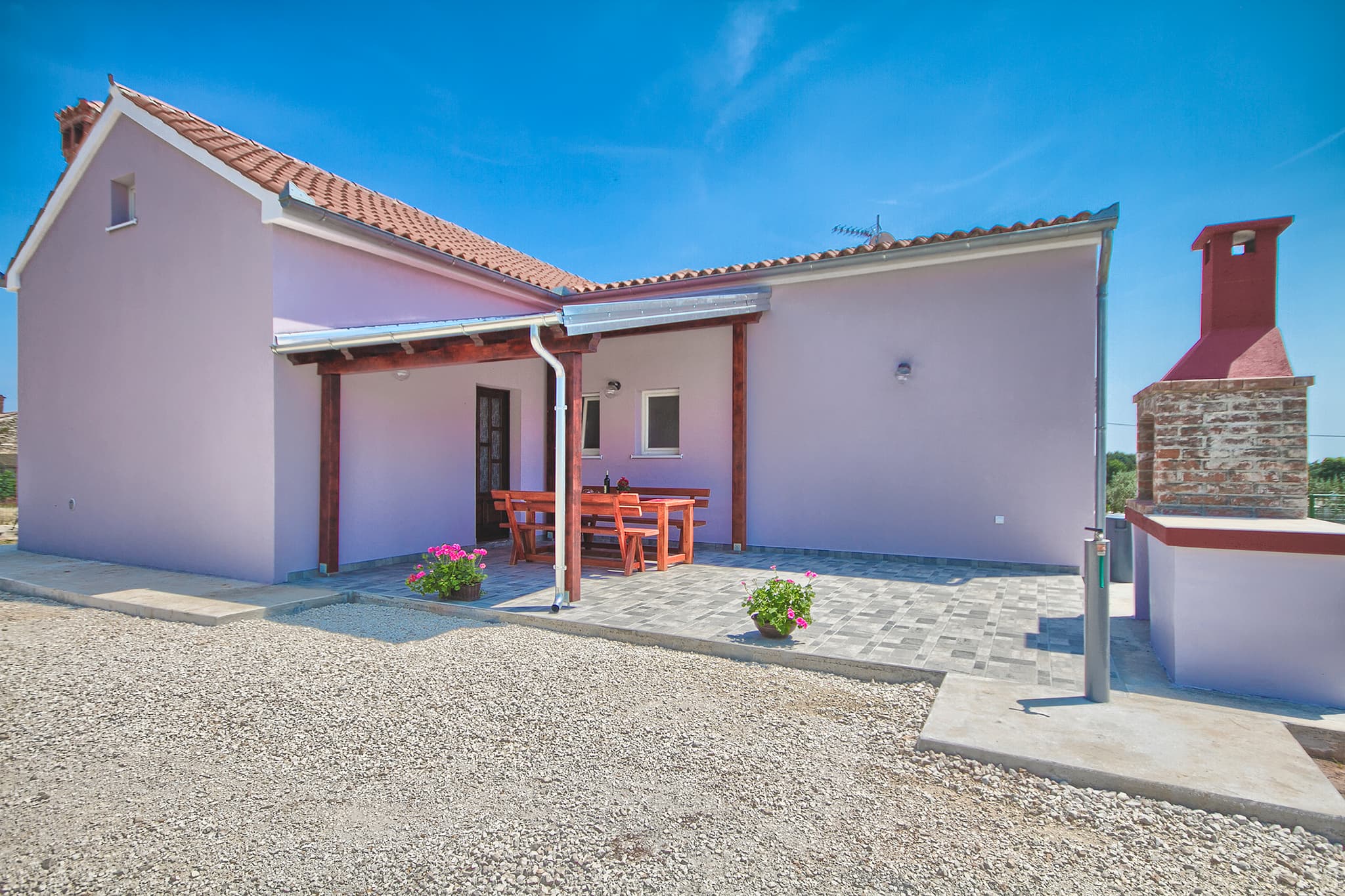 Vila 1318-727