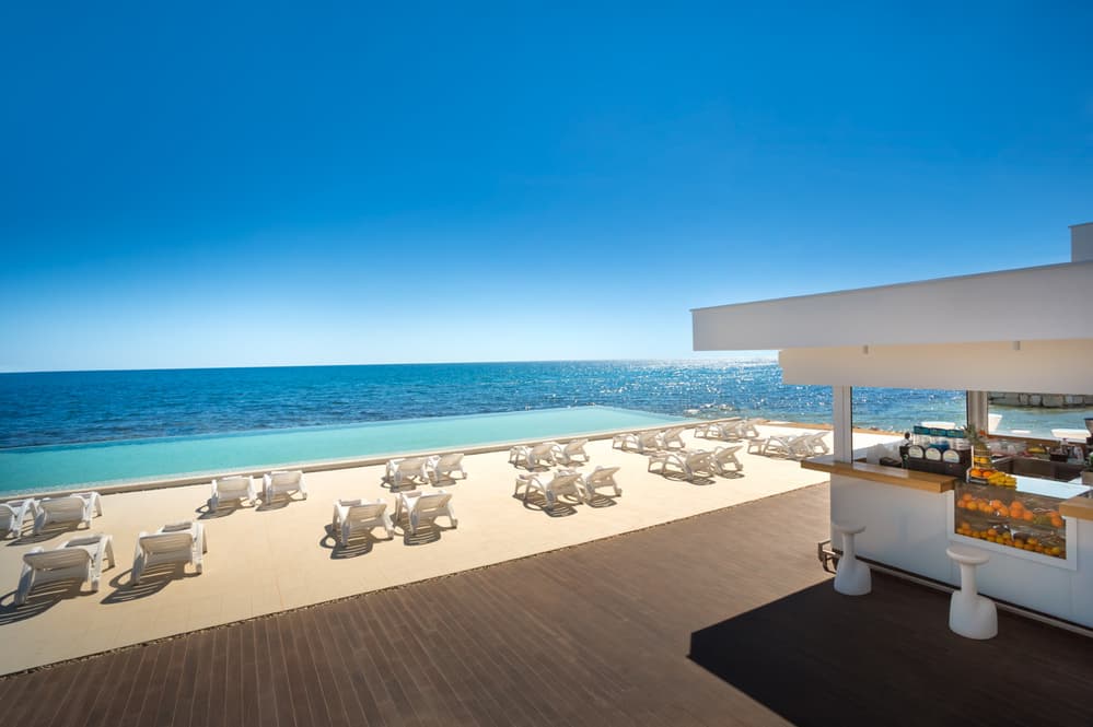 Aminess Maestral Hotel