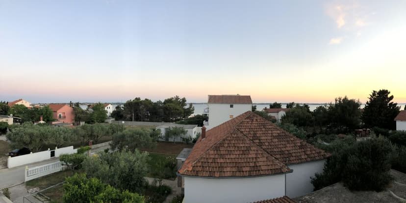 Fotka objektu
