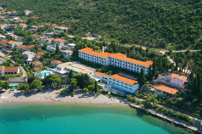 Fotka objektu