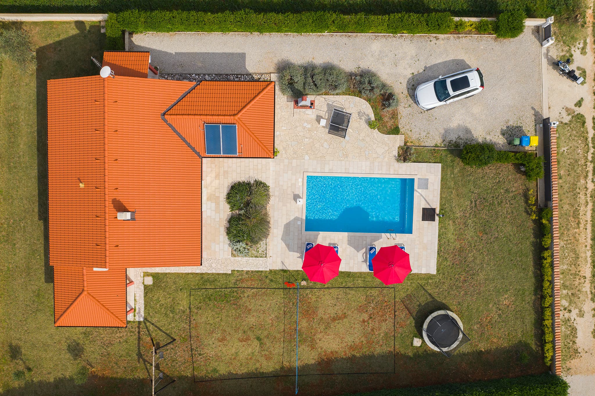 Vila 1318-809