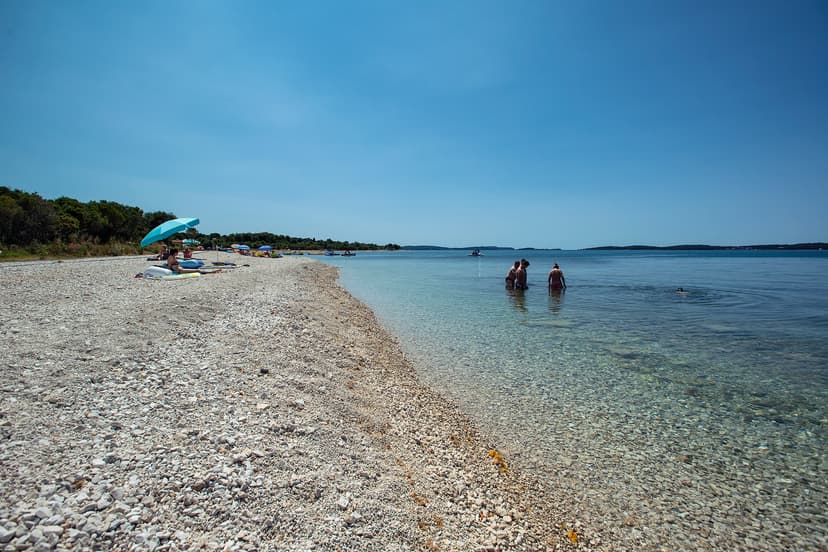 Fotka objektu