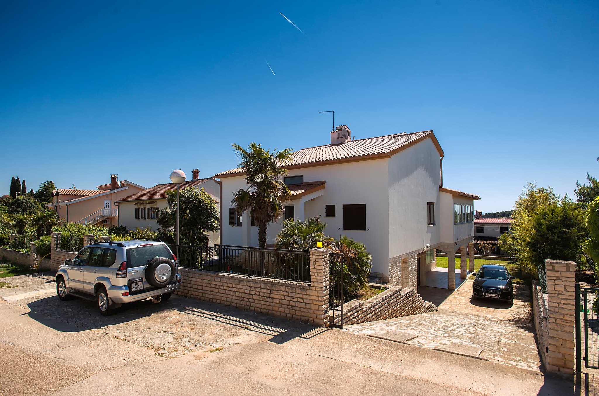 Vila 1318-842