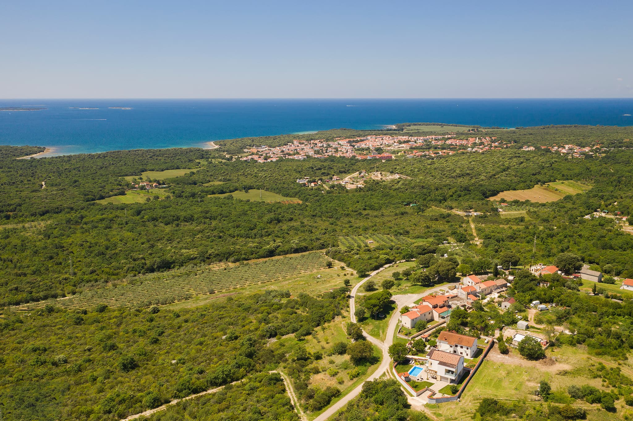 Vila 1318-858