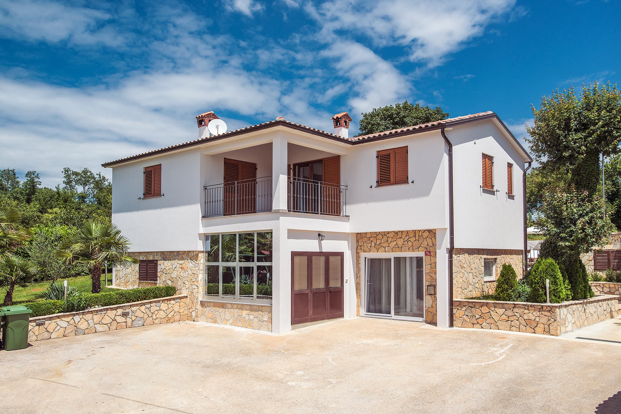 Vila 1318-891