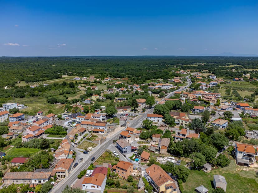 Fotka objektu