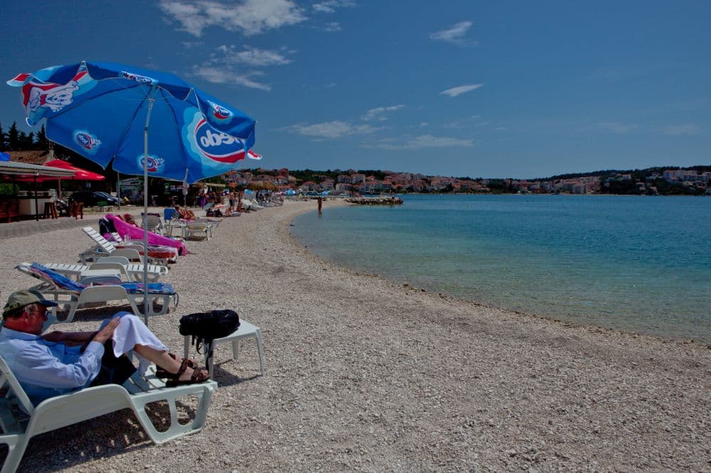 Okrug Gornji