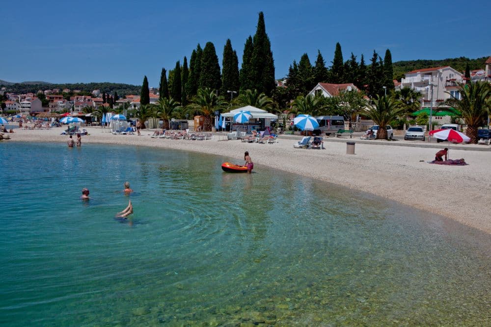 Okrug Gornji