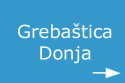 Fotka objektu