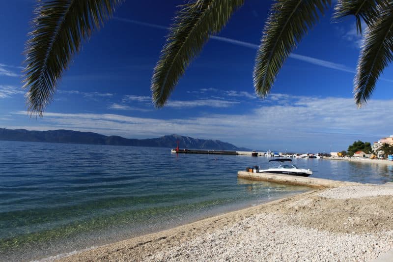 Gradac