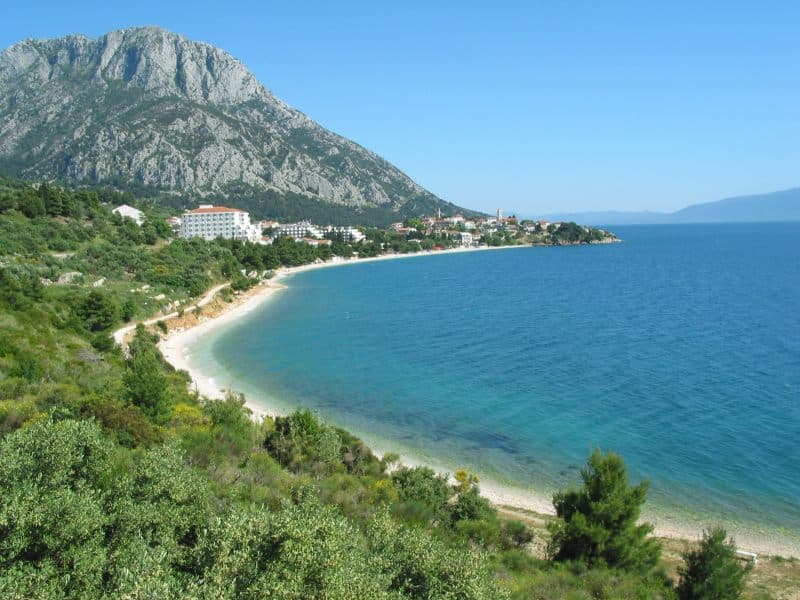 Gradac