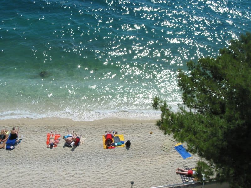 Gradac