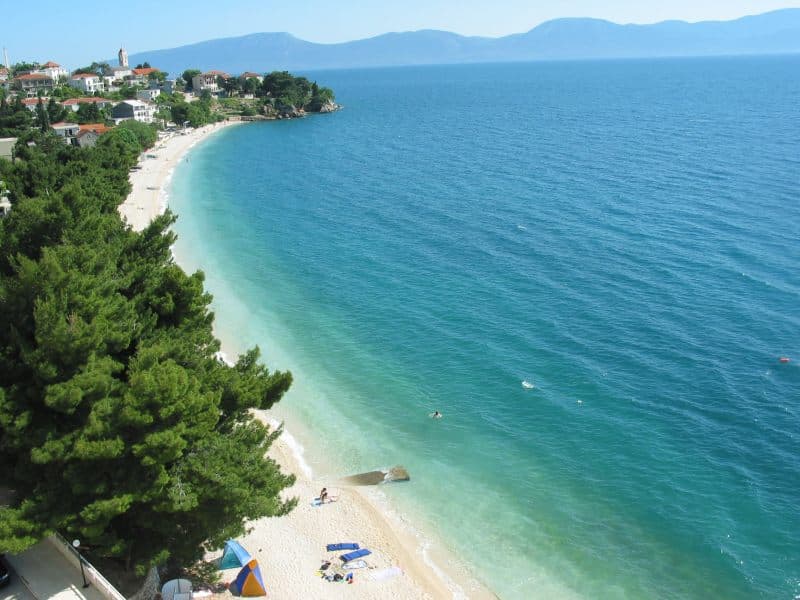 Gradac