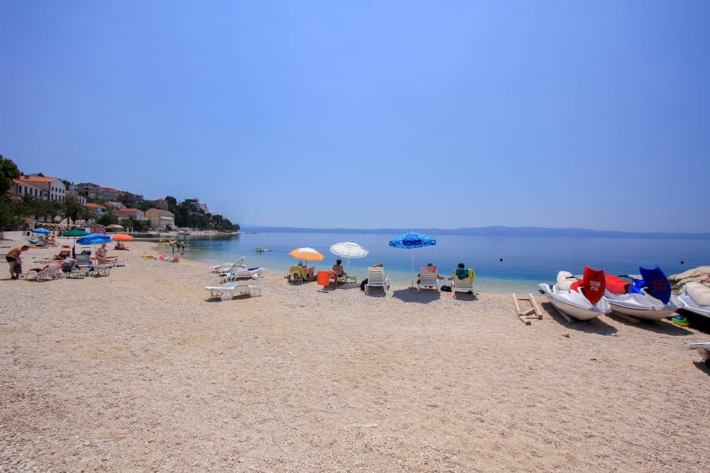 Podgora