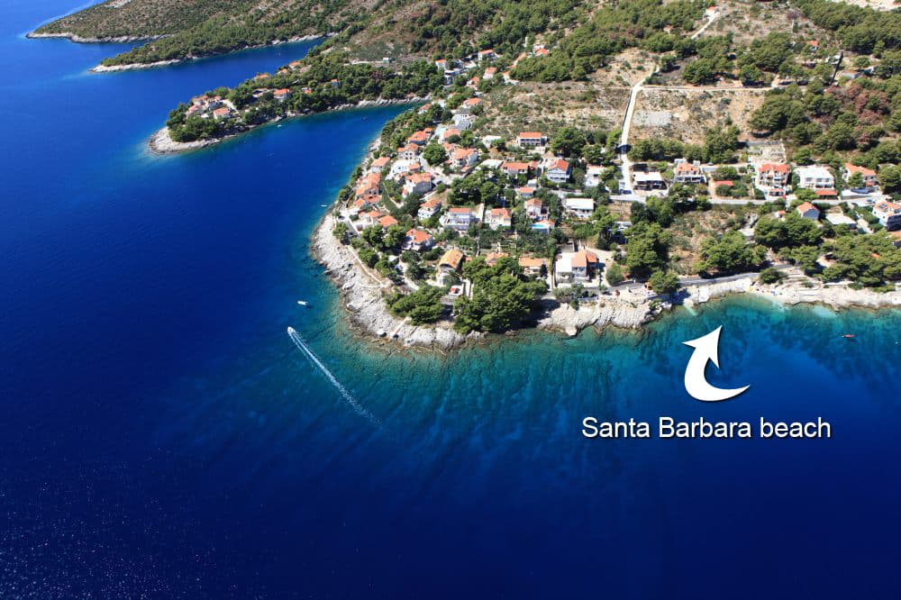 Santa Barbara