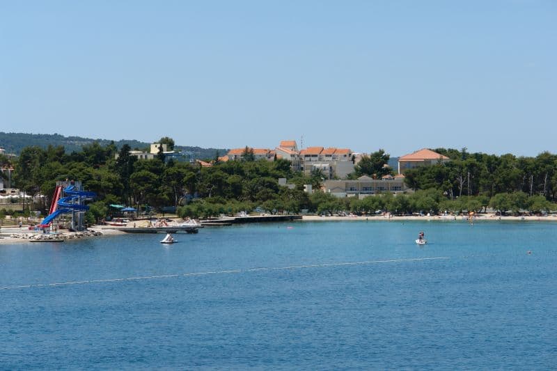 Supetar