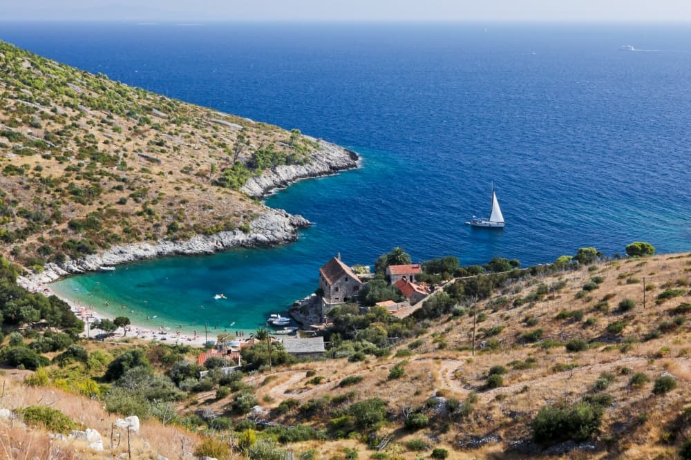 Hvar