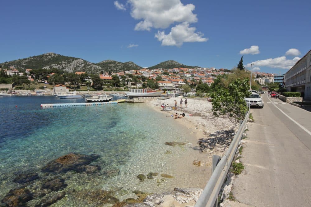 Hvar