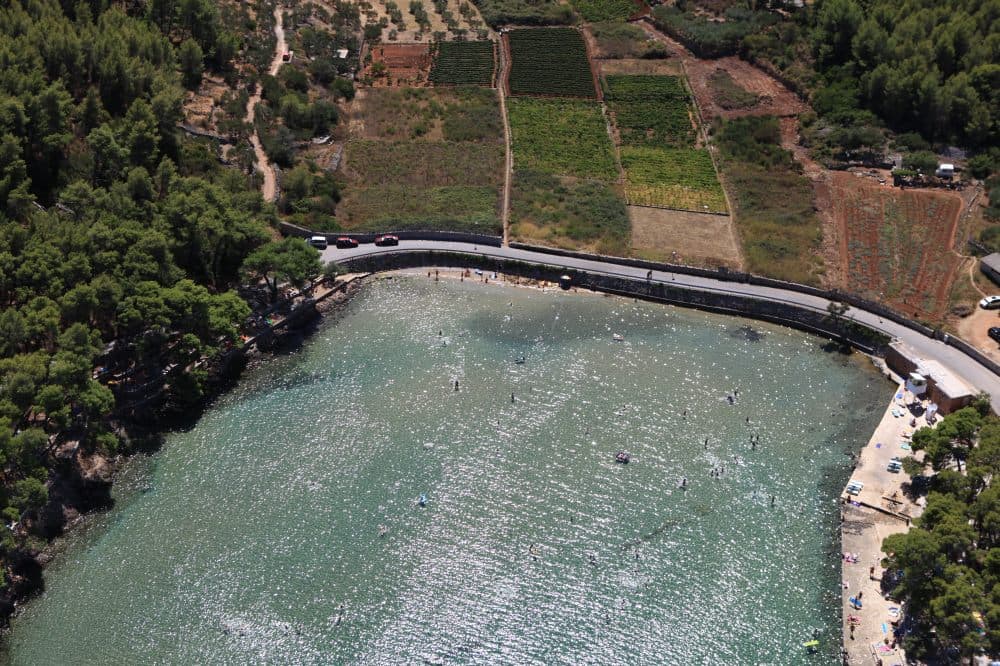 Grebišće