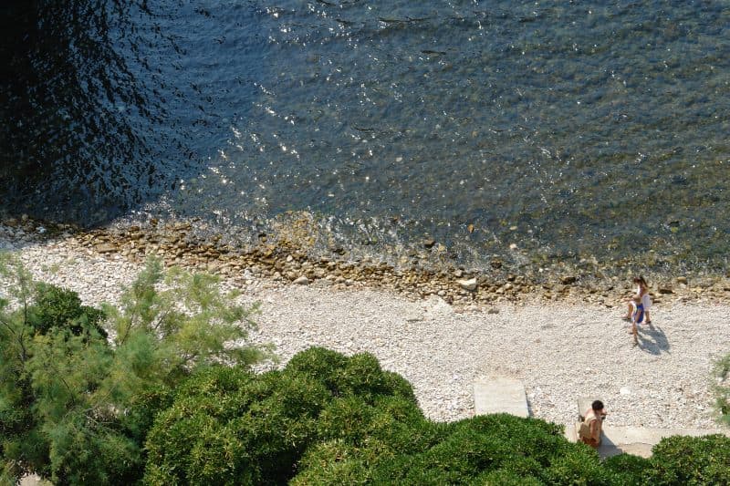 Dubrovnik