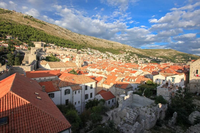 Dubrovník