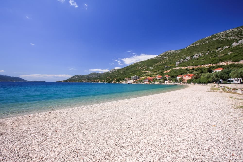 Kućište