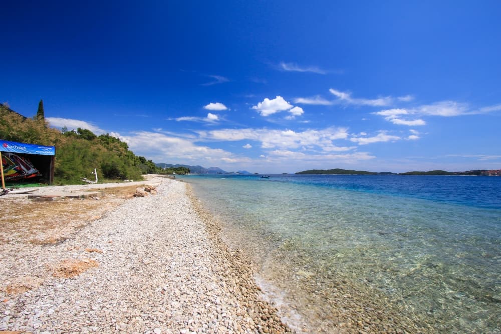 Kućište