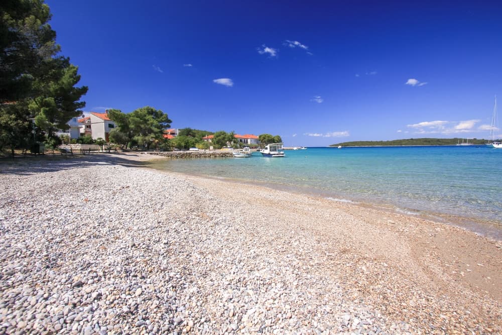 Lovište