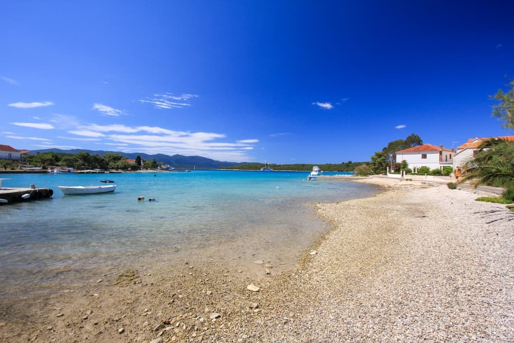 Lovište
