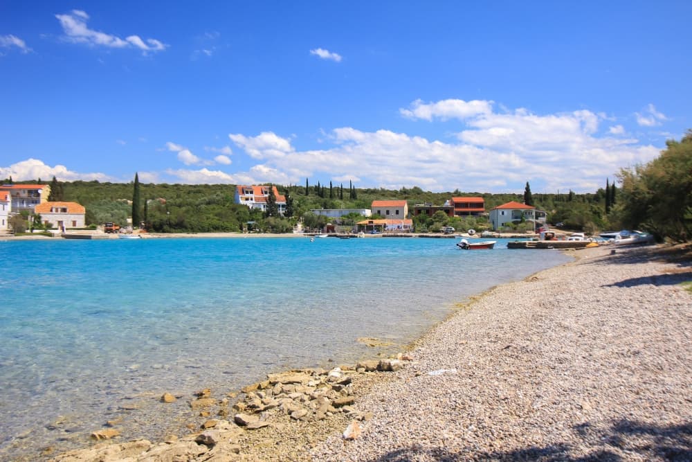 Lovište