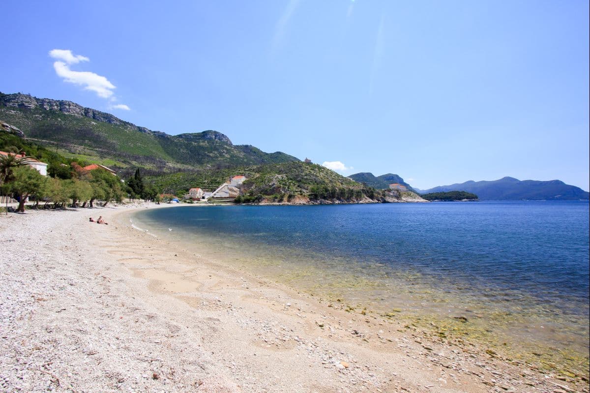Trstenik