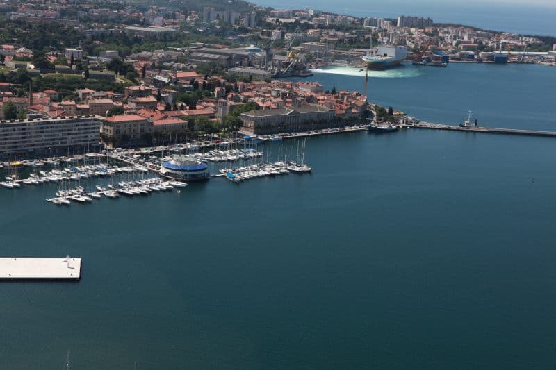 Fotka objektu
