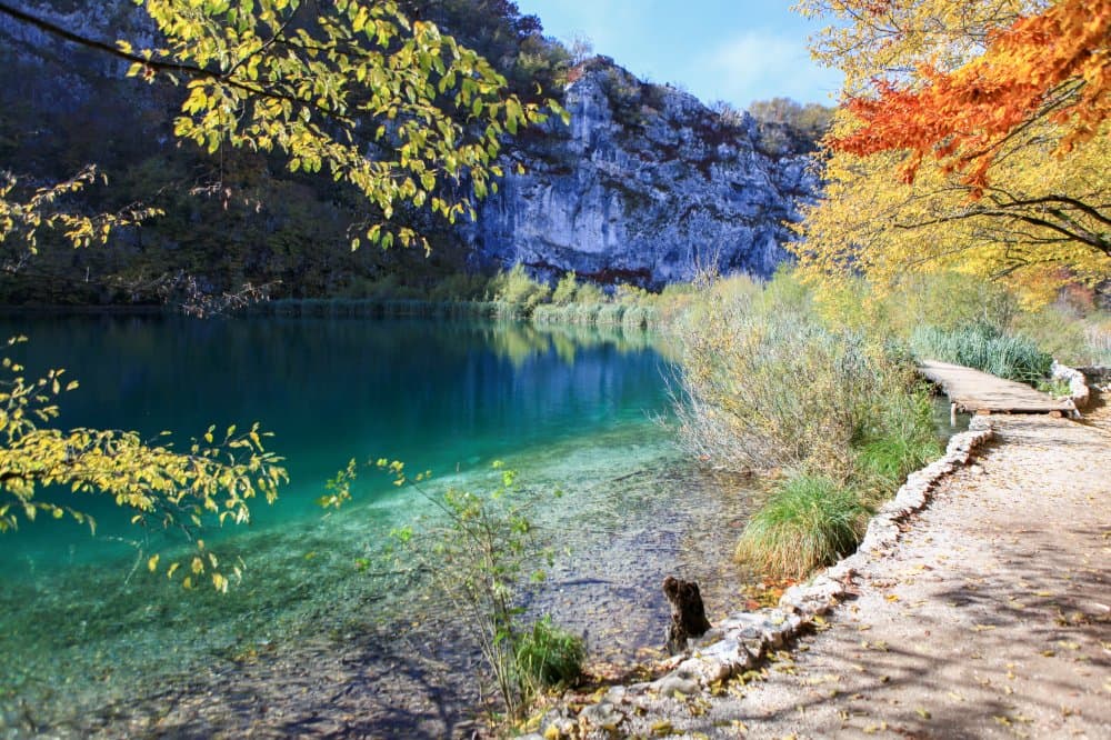 Selište - Drežničko