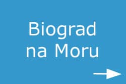 Fotka objektu