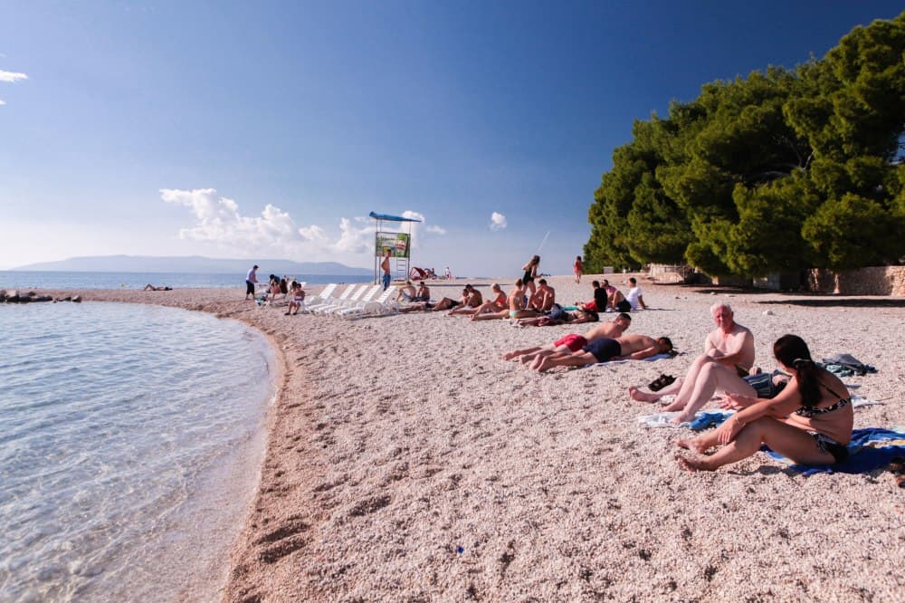 Makarska