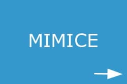 Mimice