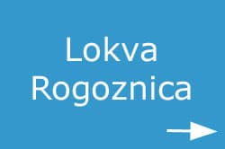 Fotka objektu