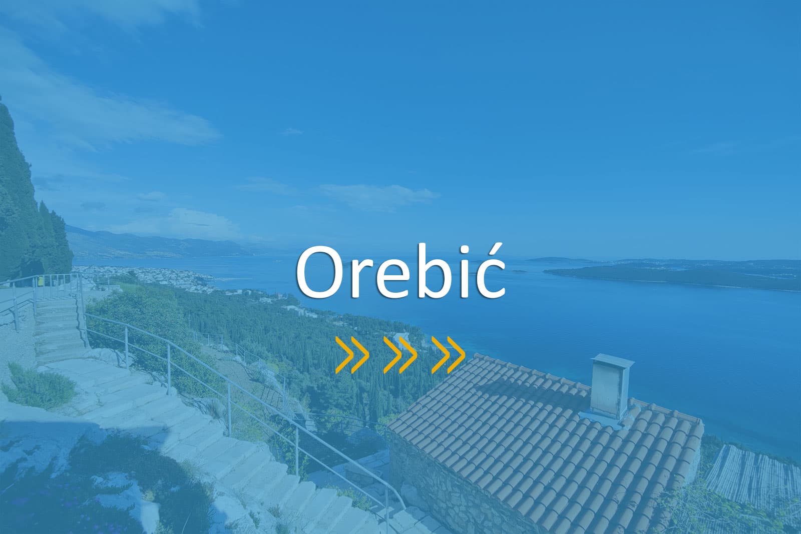 Fotka objektu