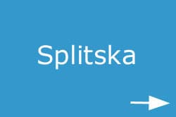 Fotka objektu