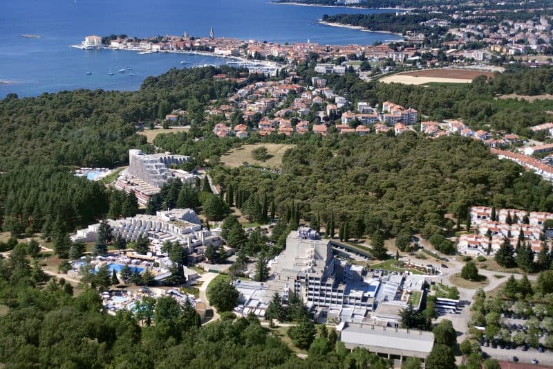 Fotka objektu