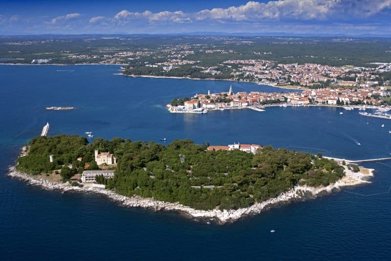 Fotka objektu