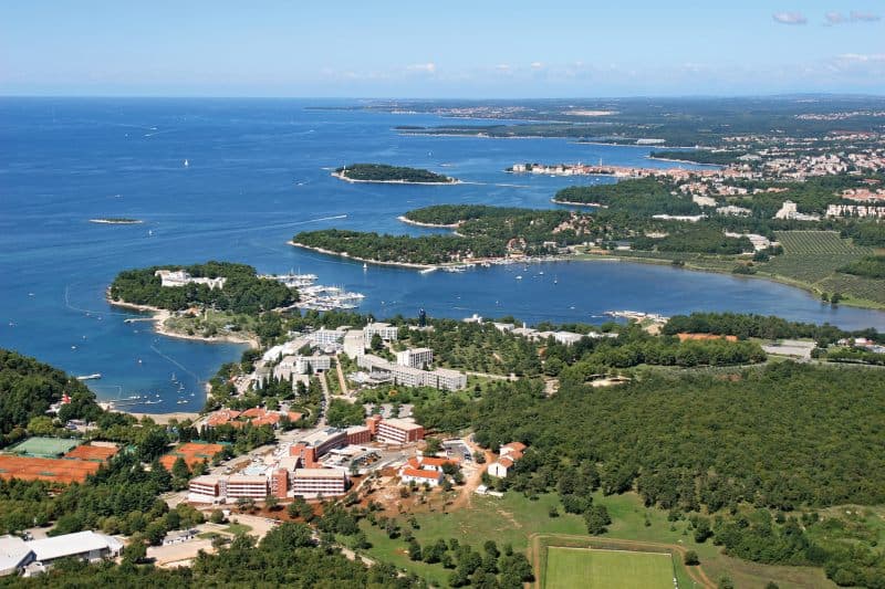 Fotka objektu
