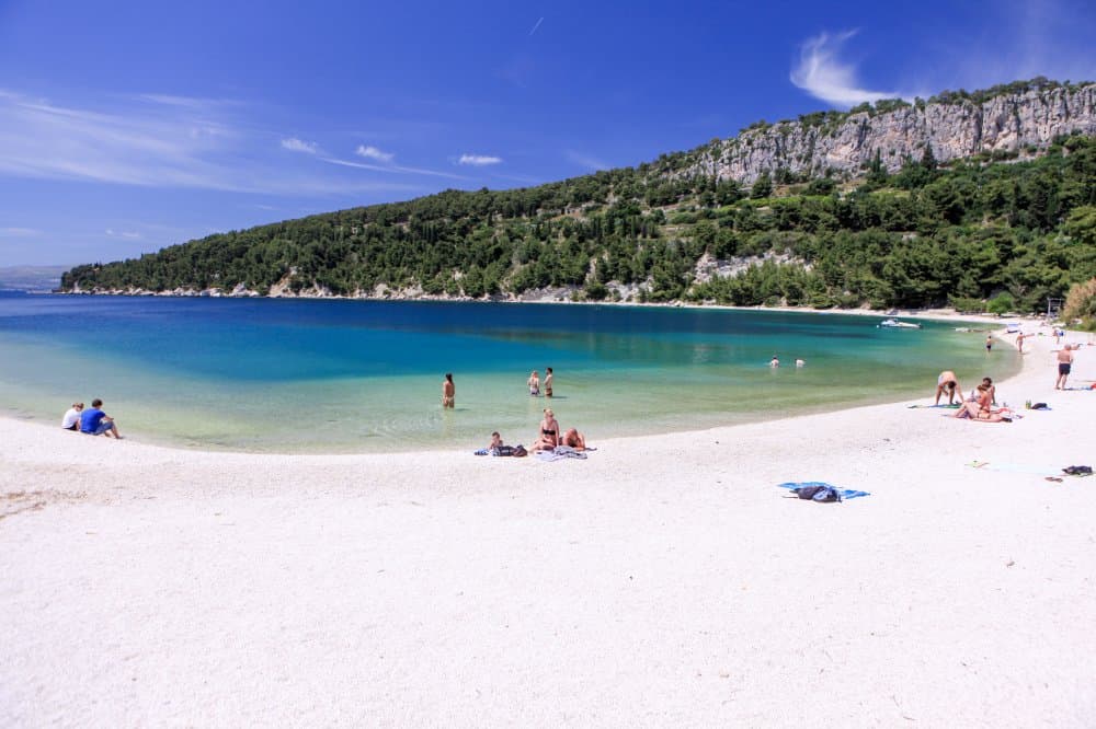 Kašjuni