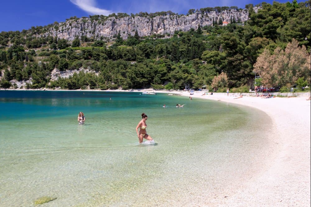 Kašjuni