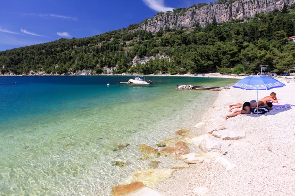 Kašjuni