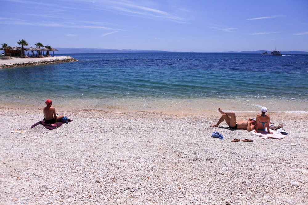 Kaštelet