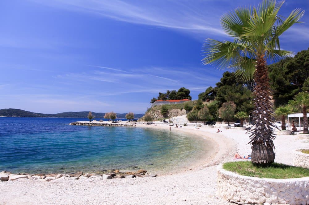 Kaštelet