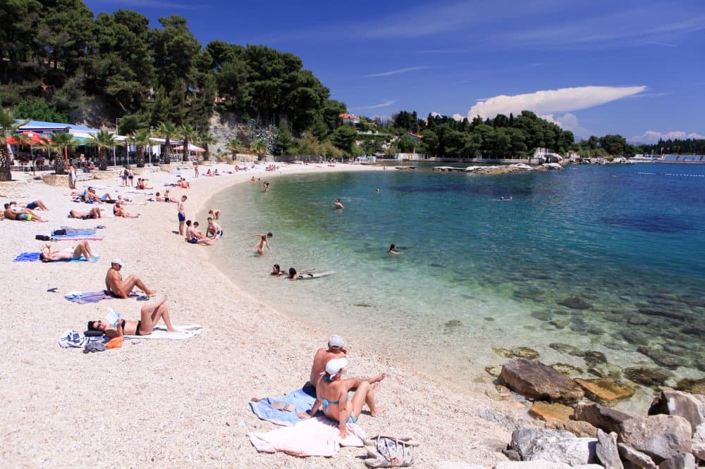 Kaštelet