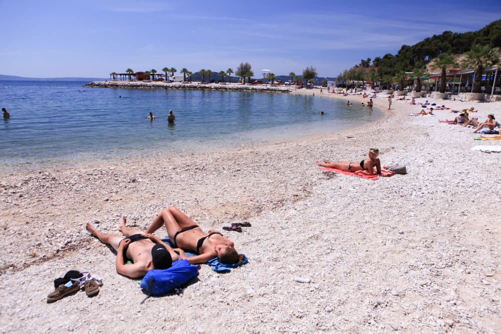 Kaštelet