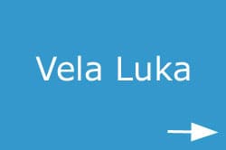Fotka objektu